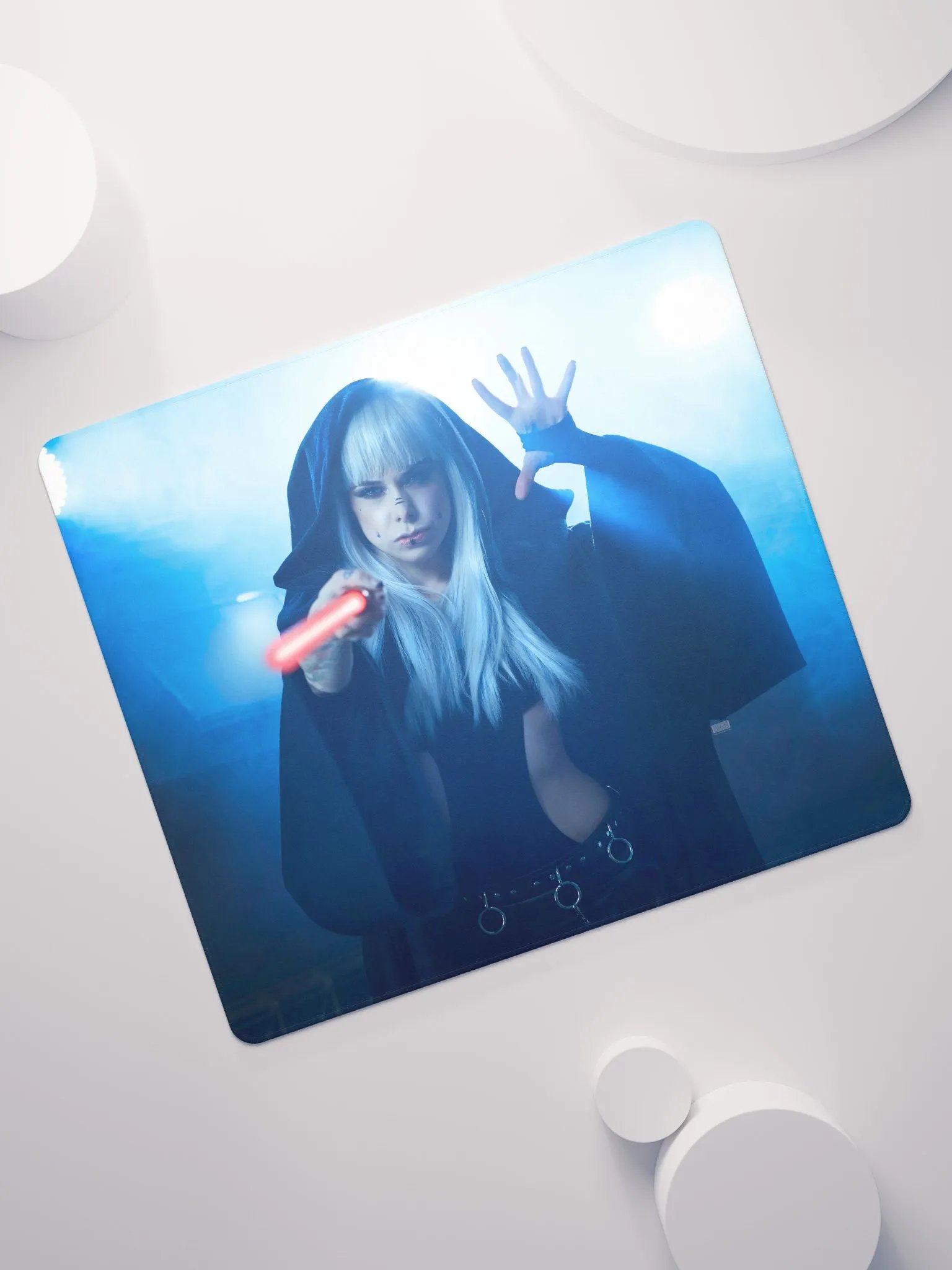 SITH Maxx product image (11)