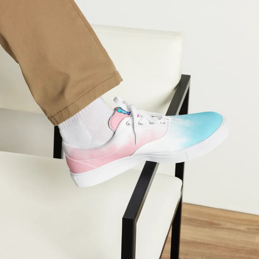 Lifestyle Low Riders - Men's Sizes product image (5)