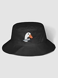 Silly Goose Bucket product image (2)