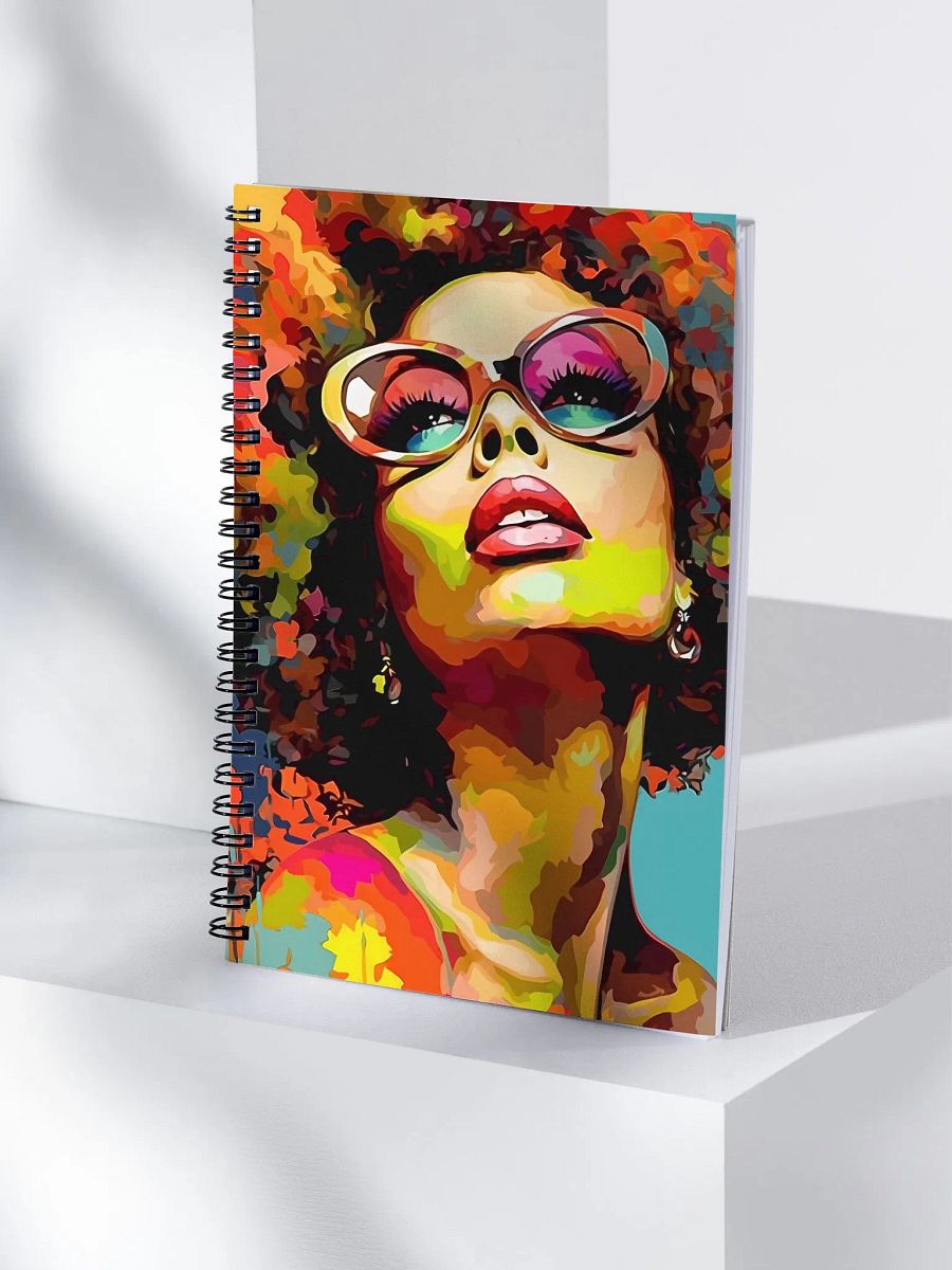 Vibrant Dreams product image (4)