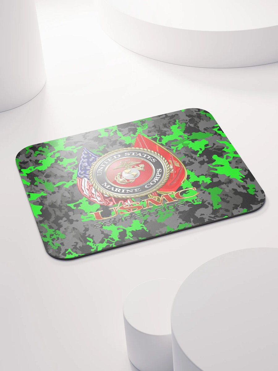Matching Mouse Pad product image (4)