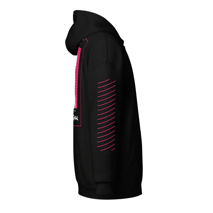 NF VIP | LZG (Zip Up) product image (8)