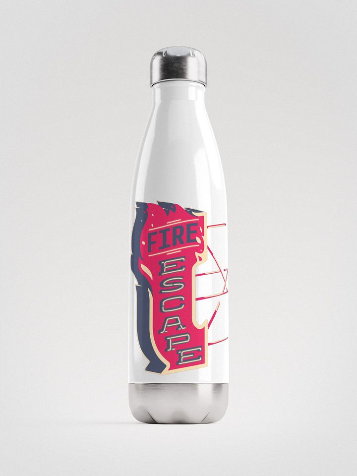 liquid beverage container product image (1)