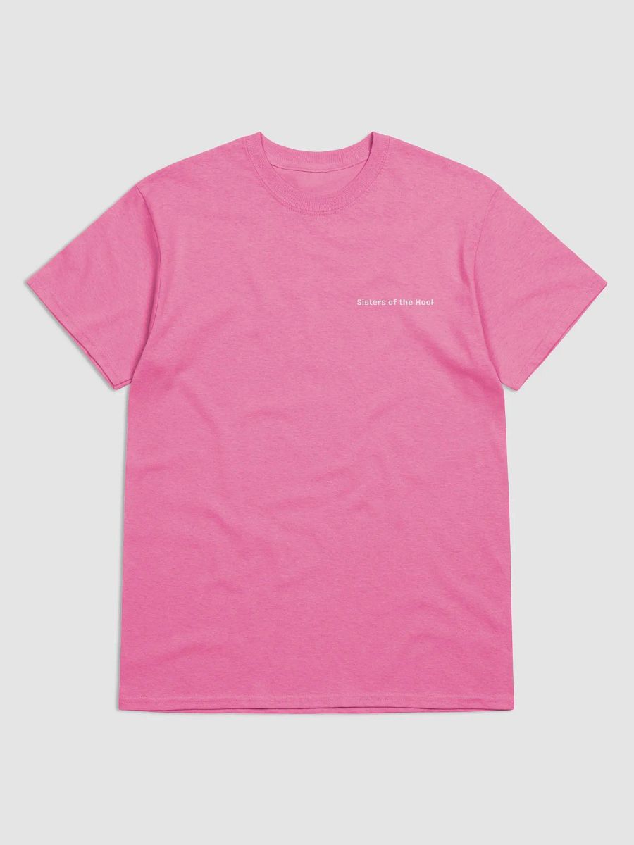 Earl T-Shirt - White Text product image (2)
