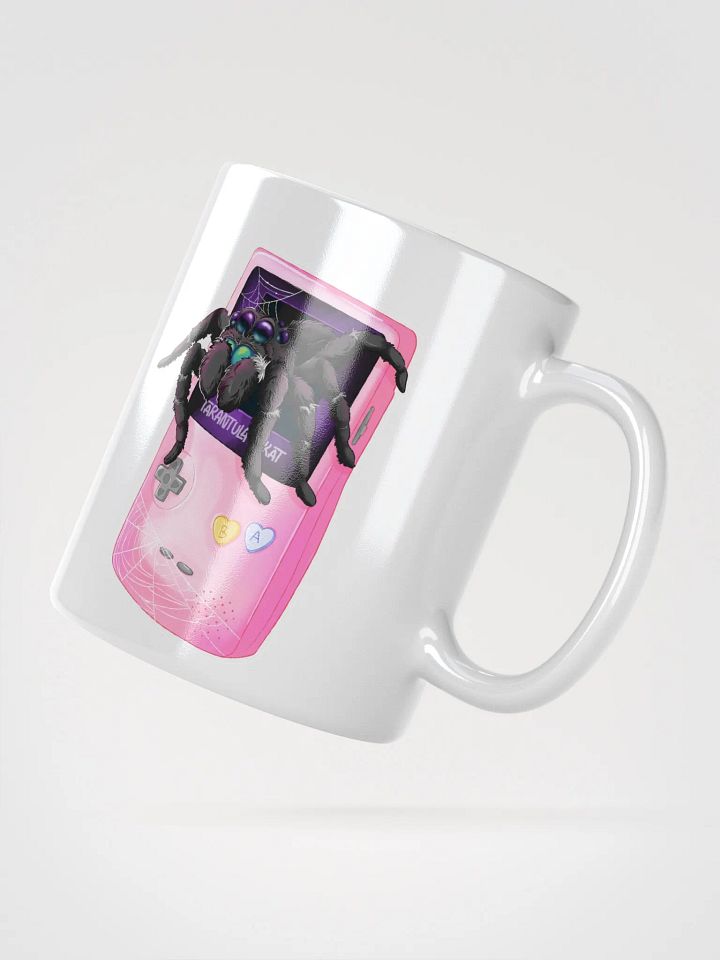 gamekat mug product image (1)