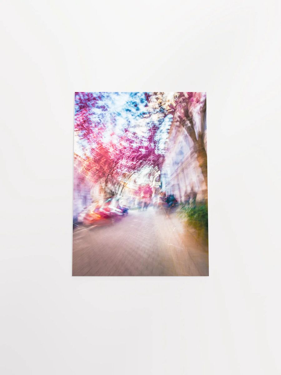 Spring Day - Print product image (5)