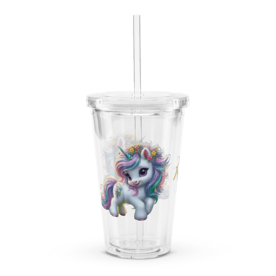 kamilliamiss product image (3)