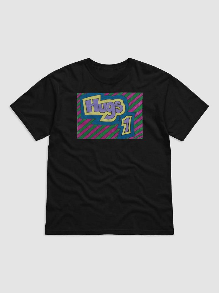 Hugs for a Buck product image (1)