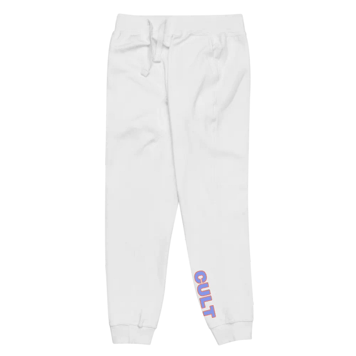 BLUEPINK product image (2)