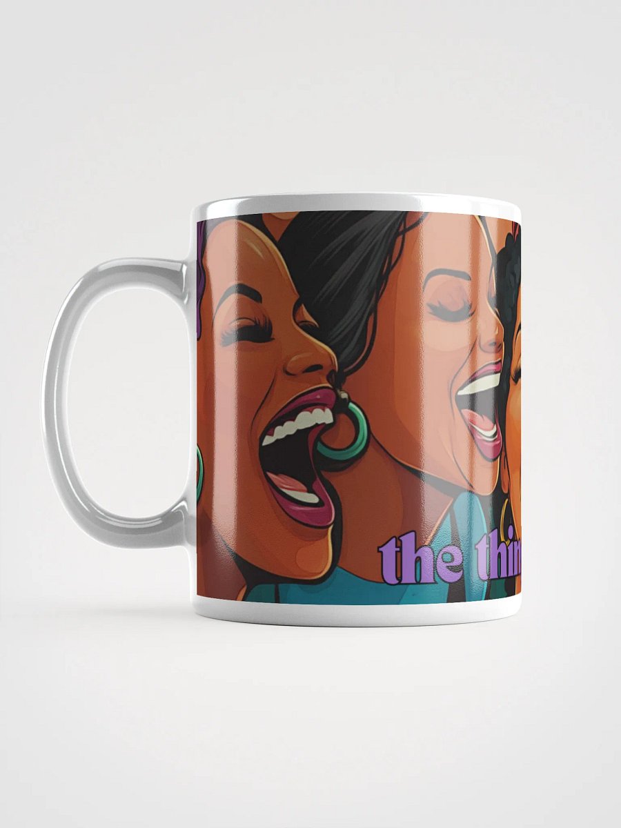 You Have to Laugh product image (17)