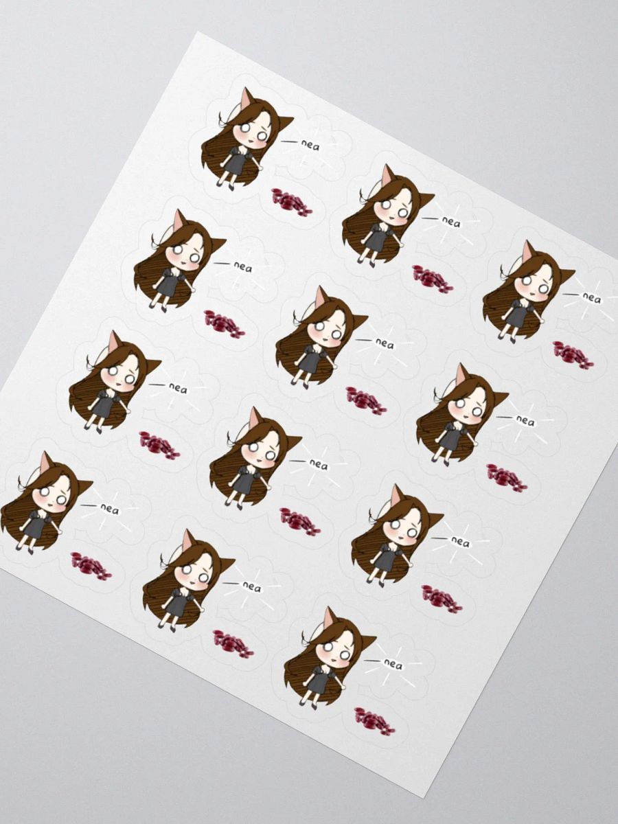 smol nea product image (2)