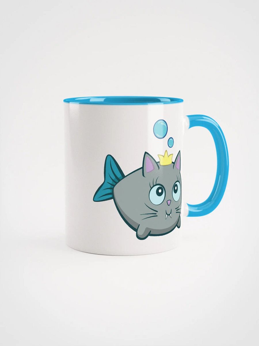 Mercat Mug product image (3)