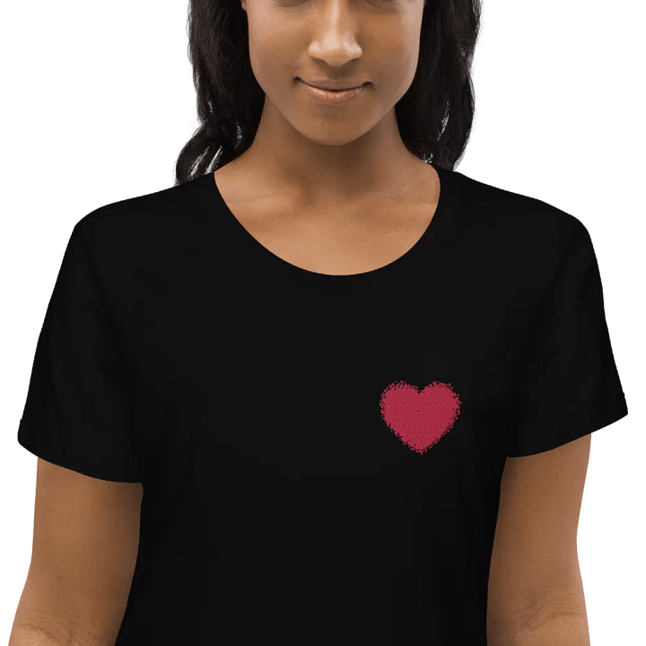 HEART product image (2)
