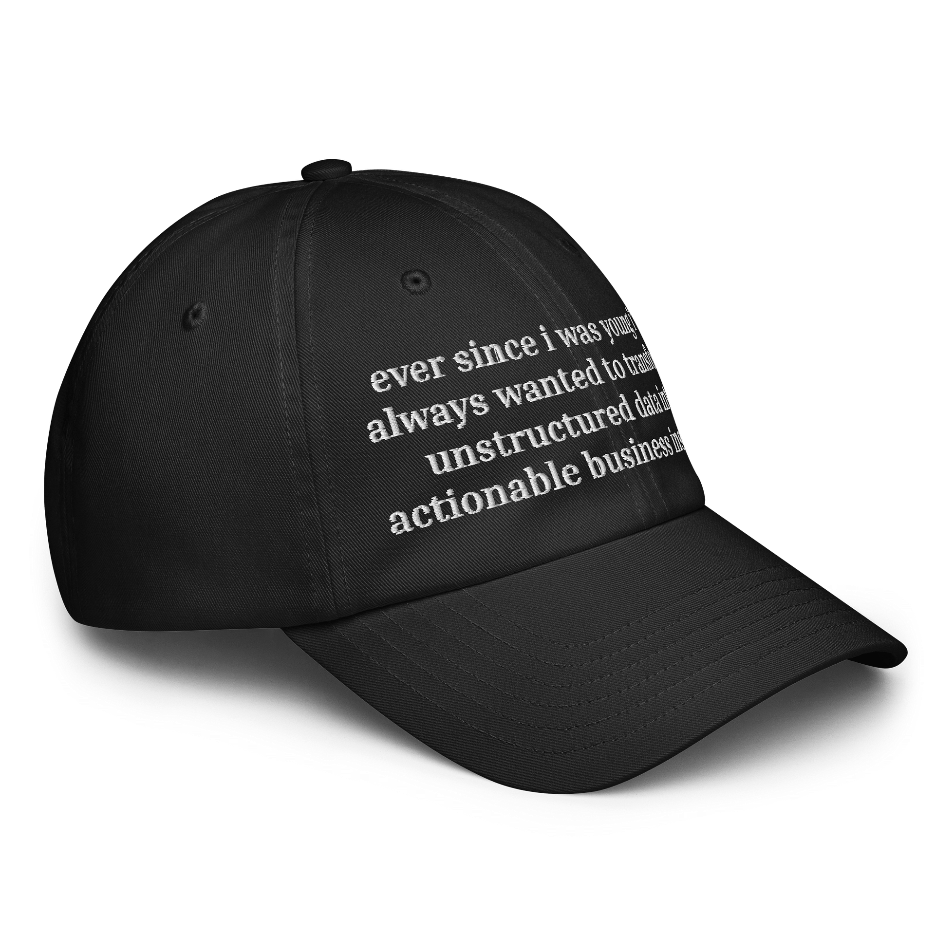 Why weren't we making these product image (4)