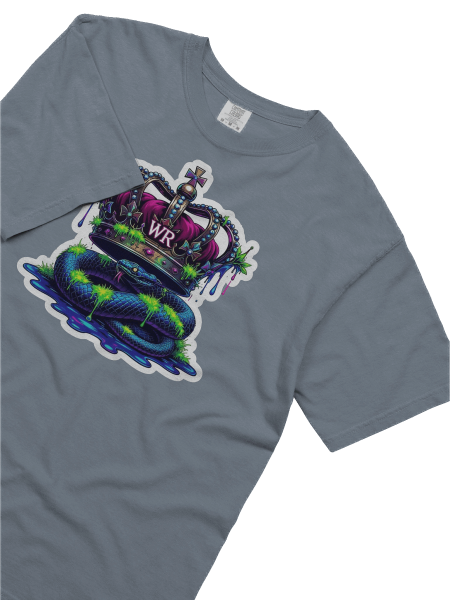 Whispering Royals Designs product image (93)