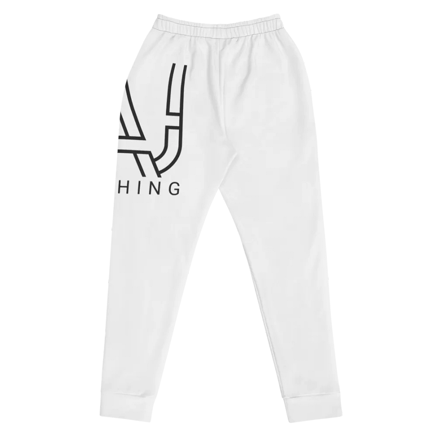 Women's Joggers product image (3)