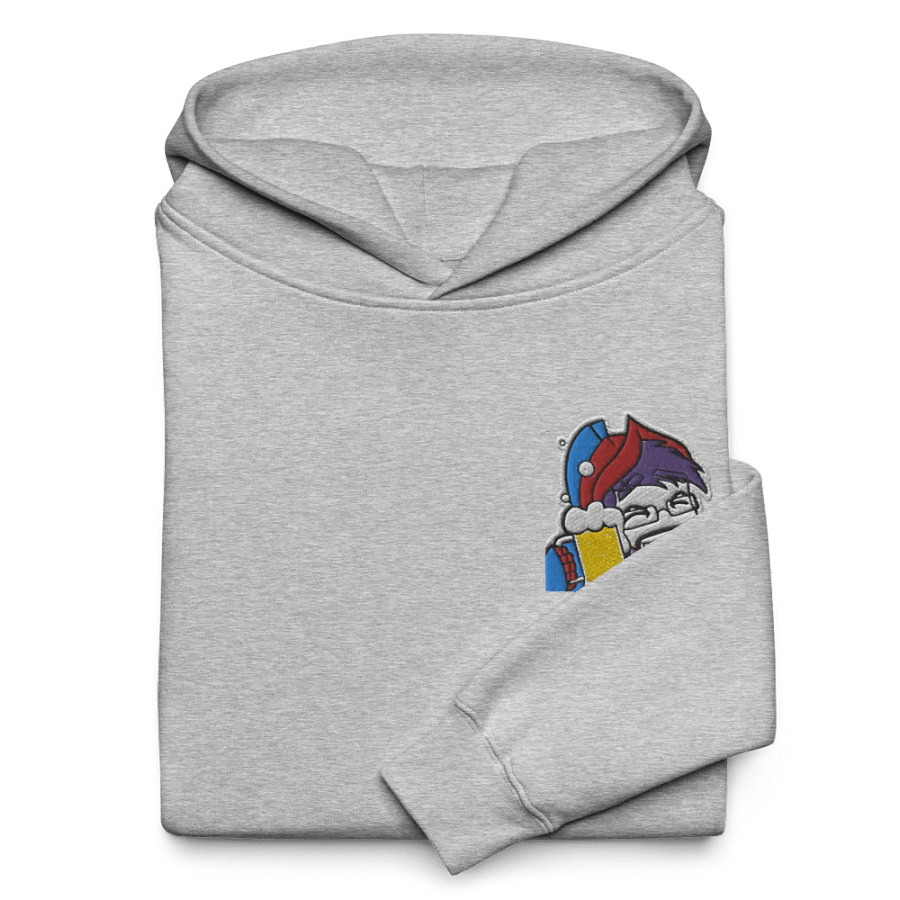 Cheers to Screaming at trees product image (8)