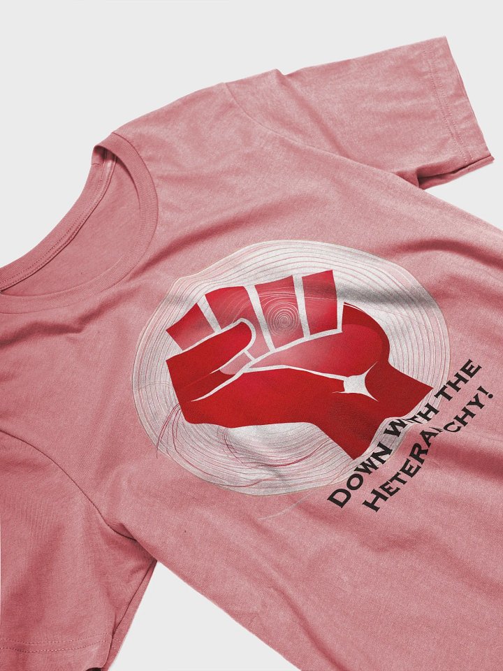 Heterarchy product image (2)
