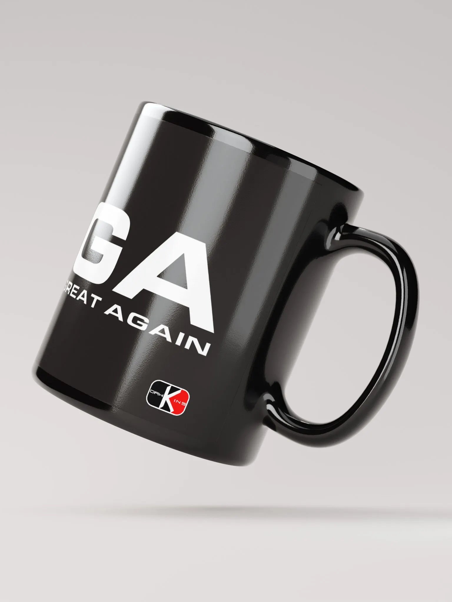 MMWGA Mug product image (4)