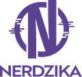 Nerdzika