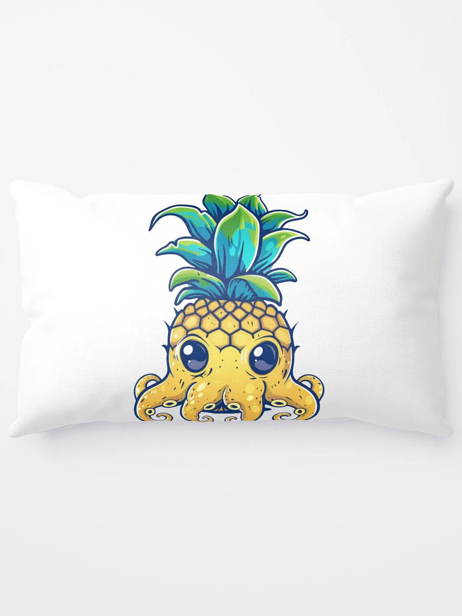 Piney Pillow product image (5)