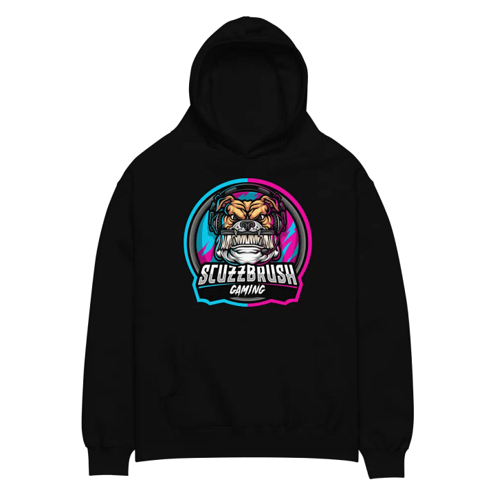 ScuzzSweater product image (2)