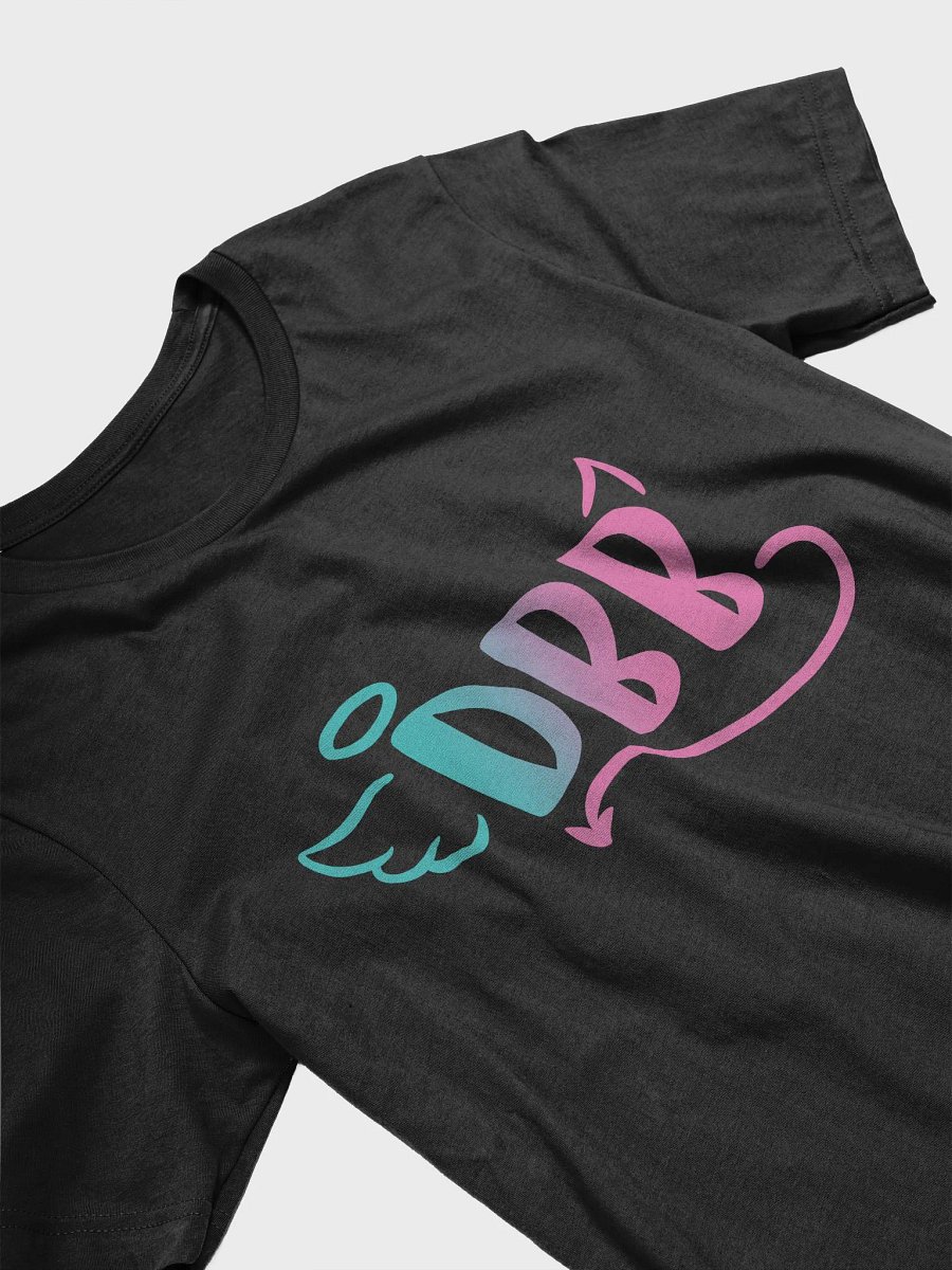 DBB Logo Tee product image (27)