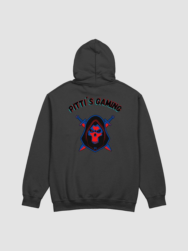 Pitti´s product image (2)