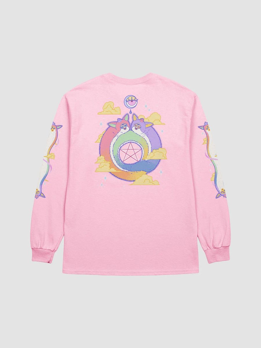 Cosmic Friend product image (3)