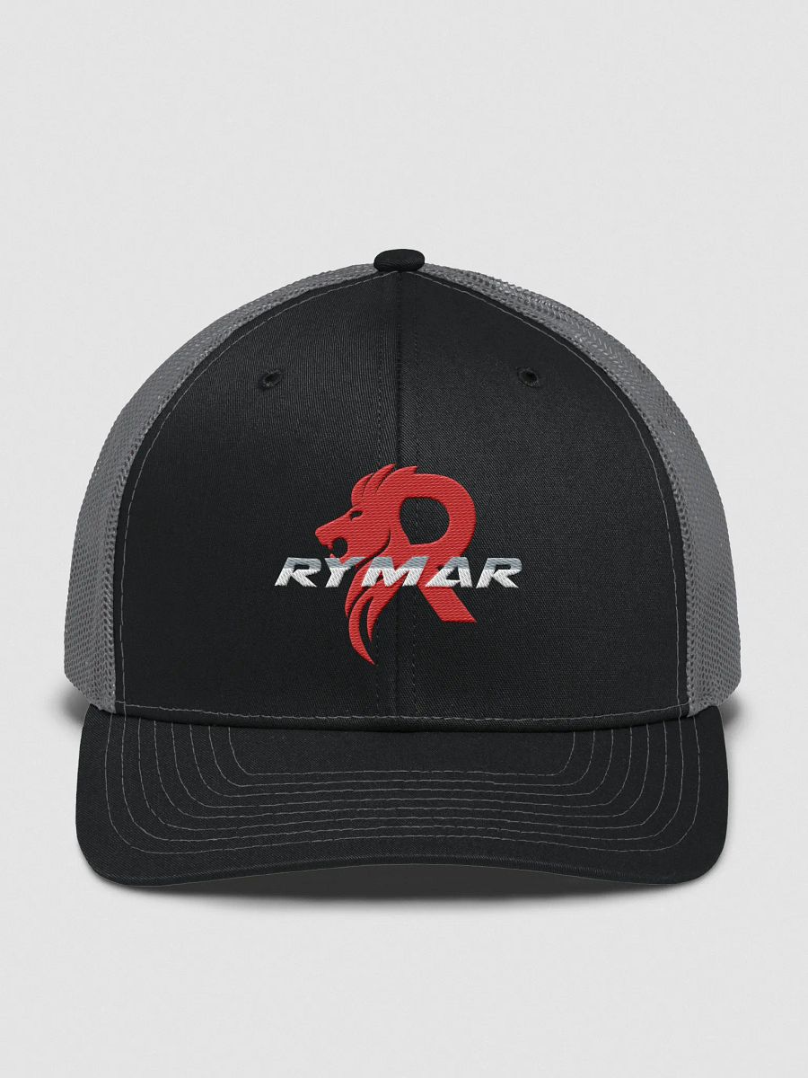 Trucker Hat product image (1)