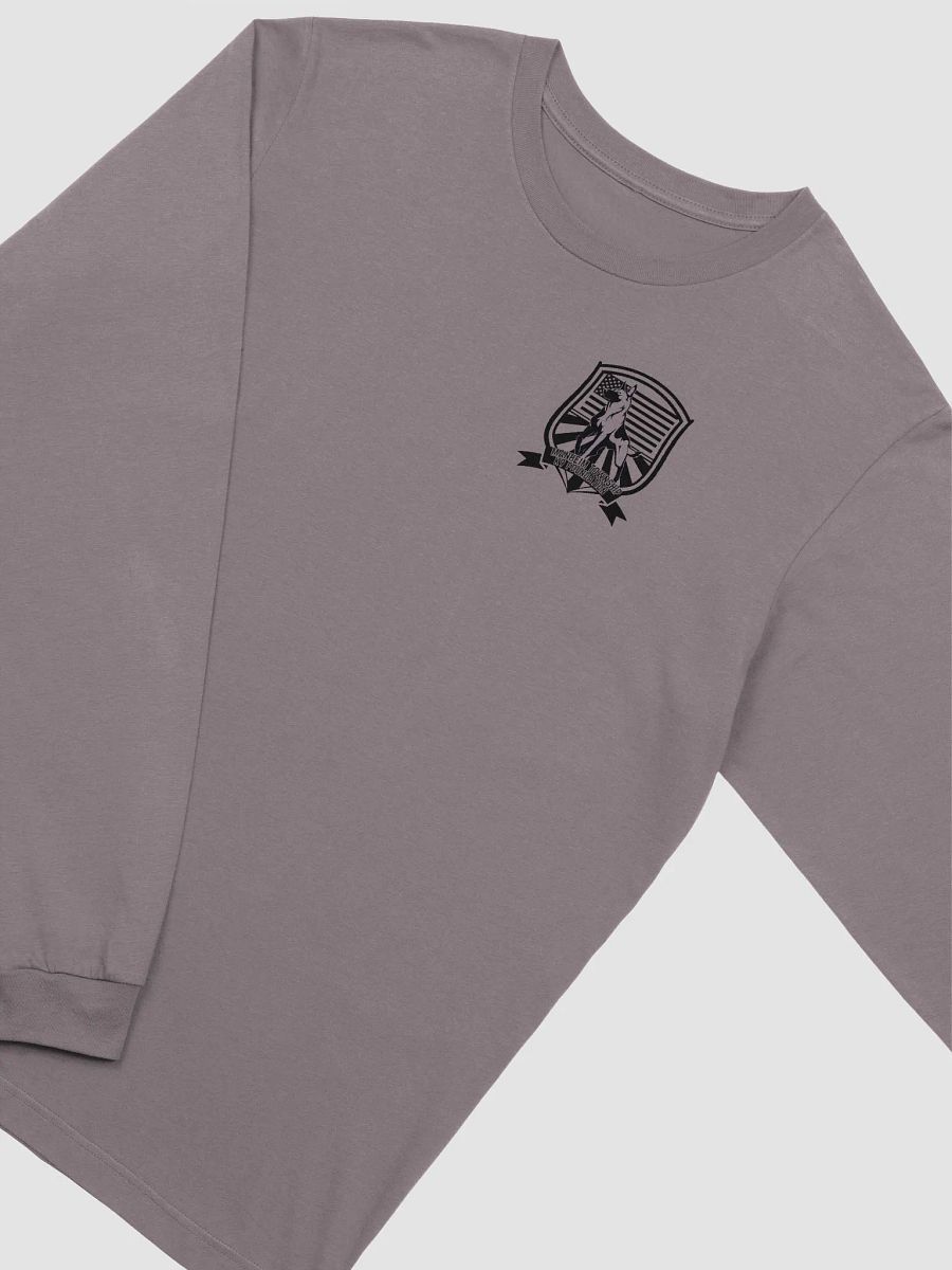 K9 Long Sleeve product image (28)