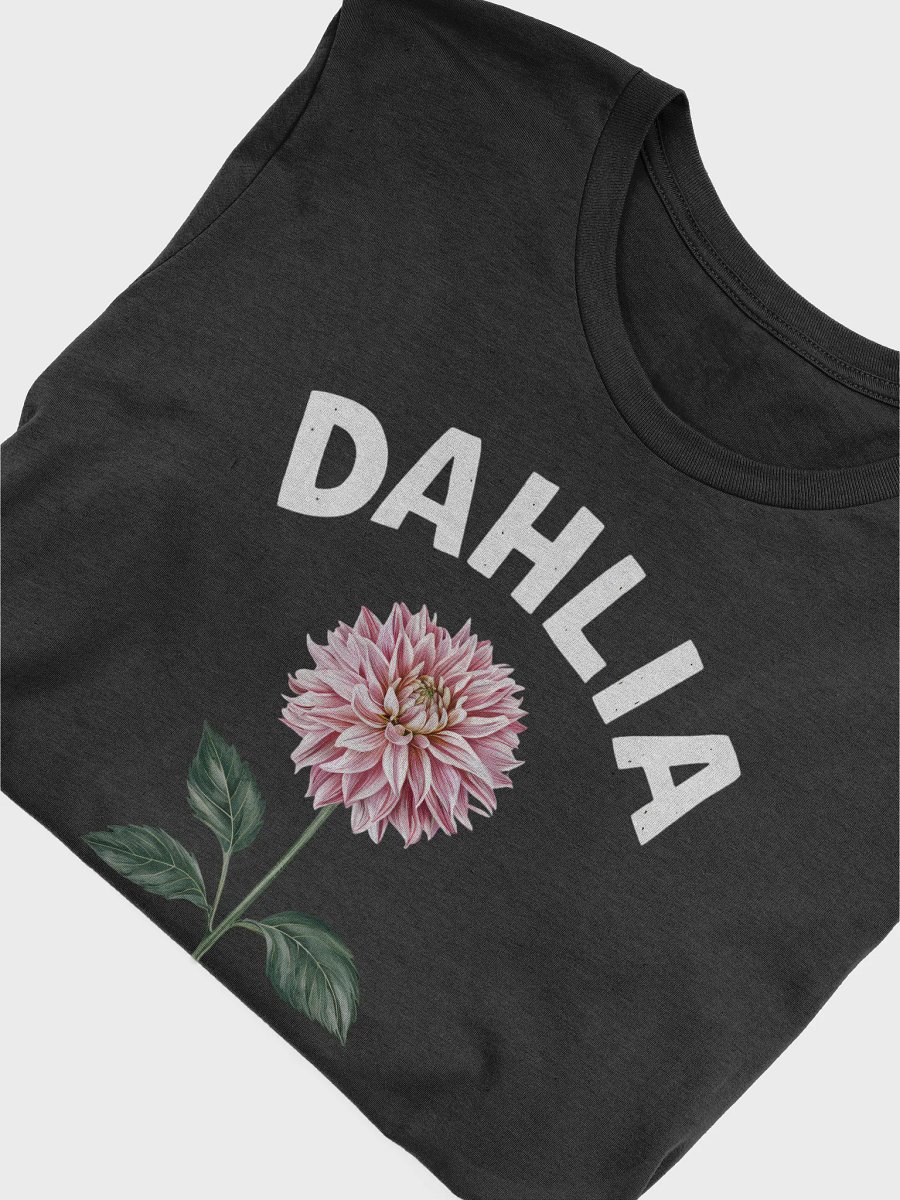 Dahlia Club product image (21)