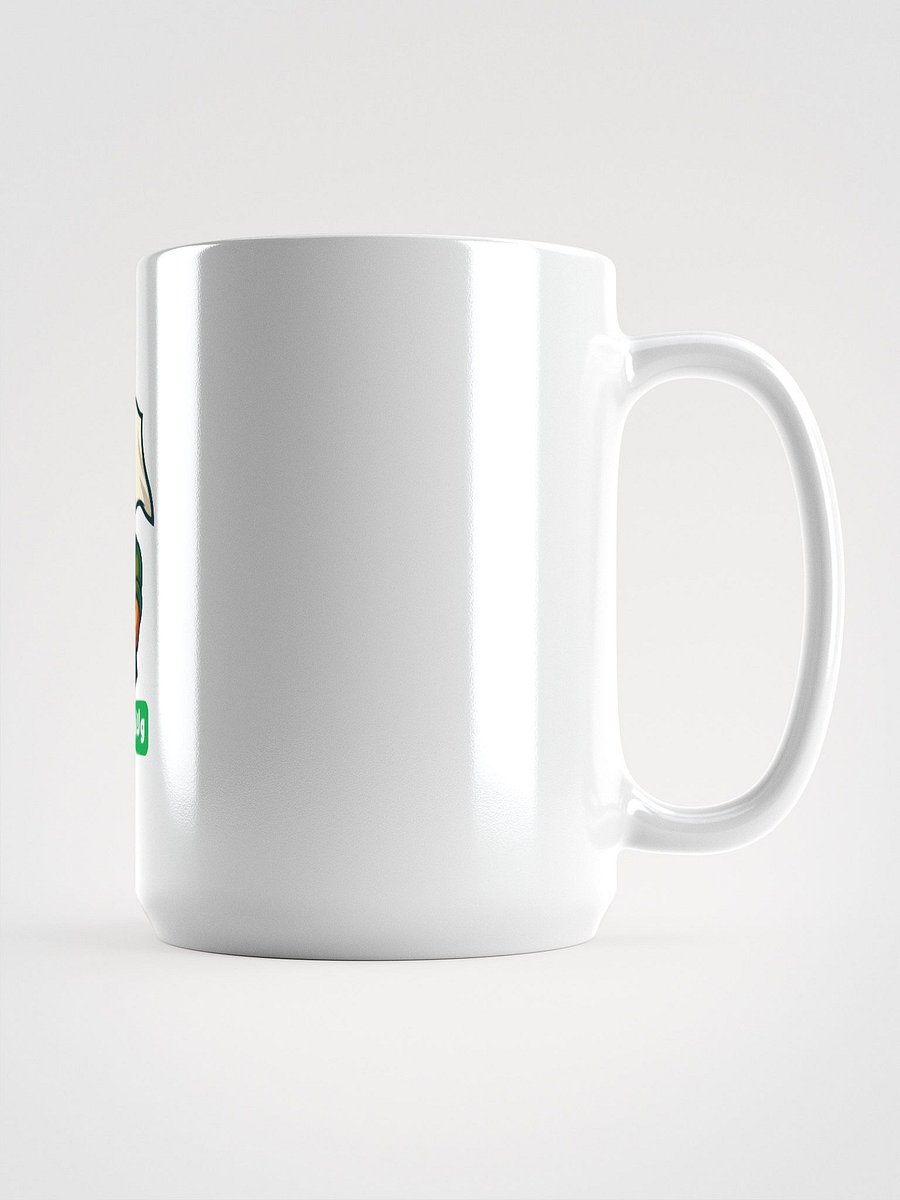 نخب الحُماة product image (1)