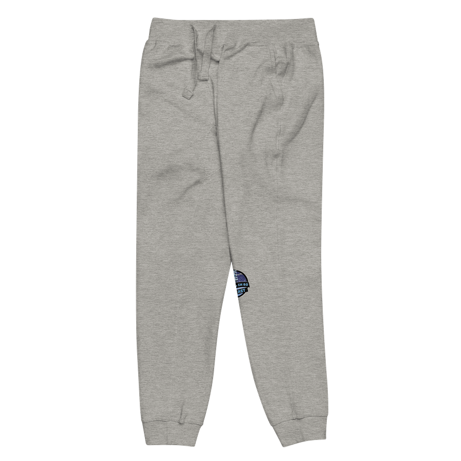 OHL in 60 Podcast Jogger Pants product image (2)