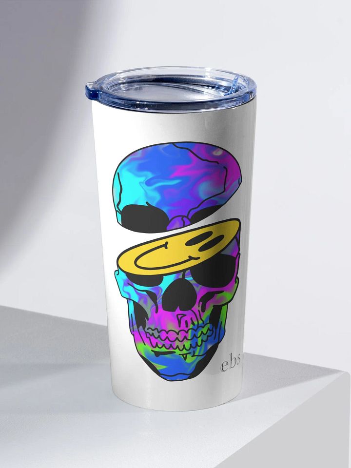 spliced skelly product image (2)
