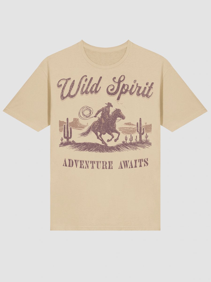 Adventure Awaits product image (12)