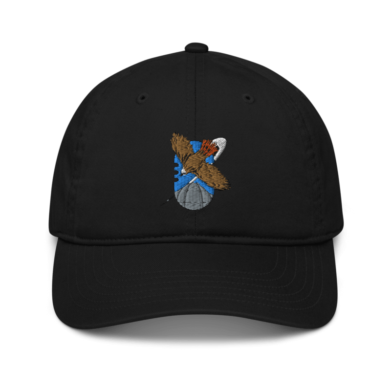 Alveus Hat product image (1)