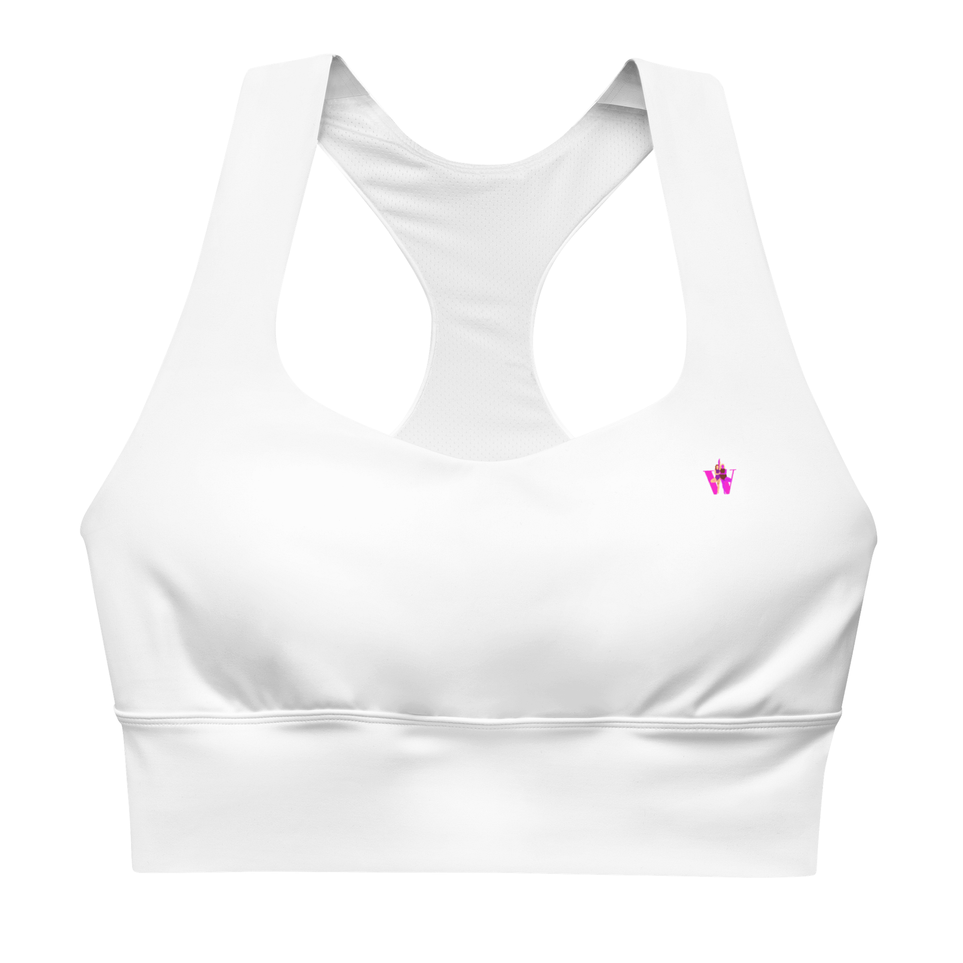 UNSTOPPABLE product image (1)