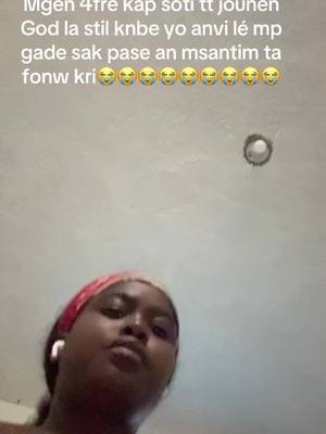@John Clerge™️ 😭😭