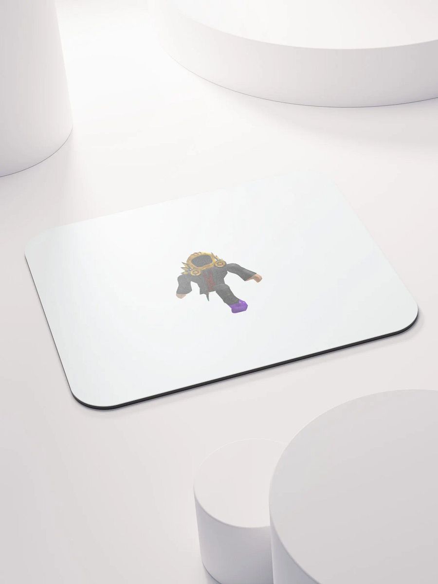 theheadlessdimer mouse pad product image (4)