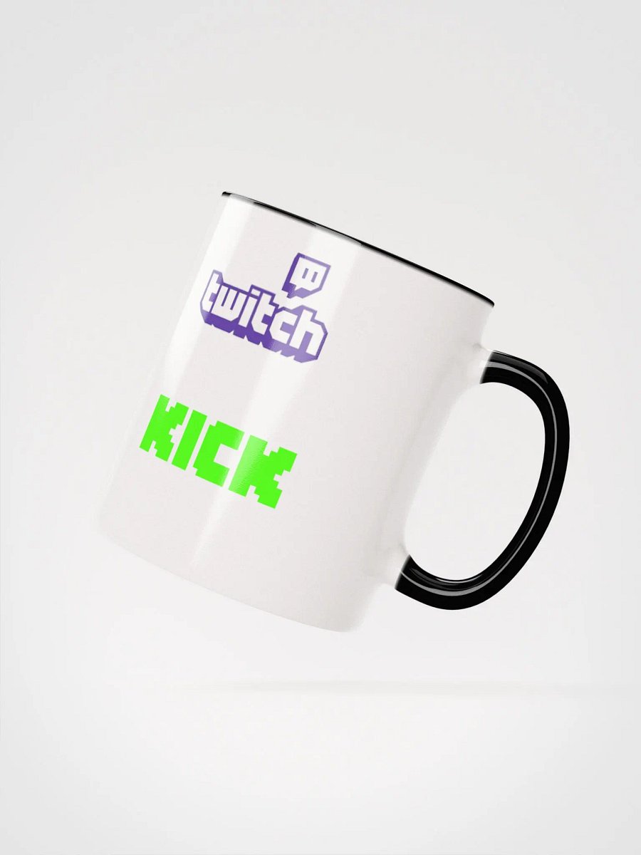 COFFEEEE product image (3)