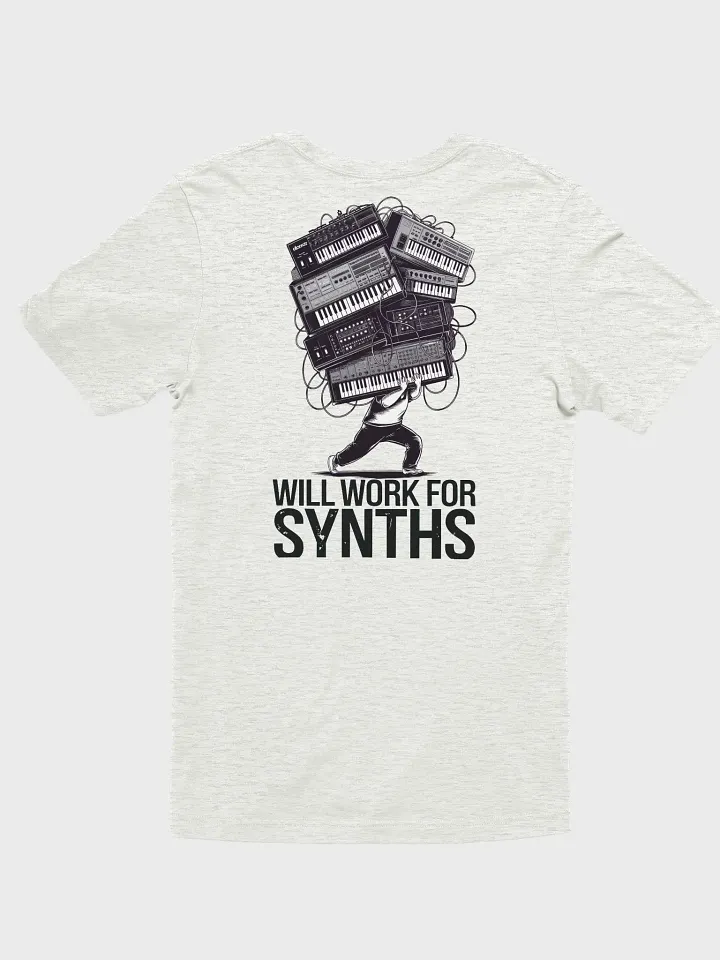 Work for Synths product image (14)