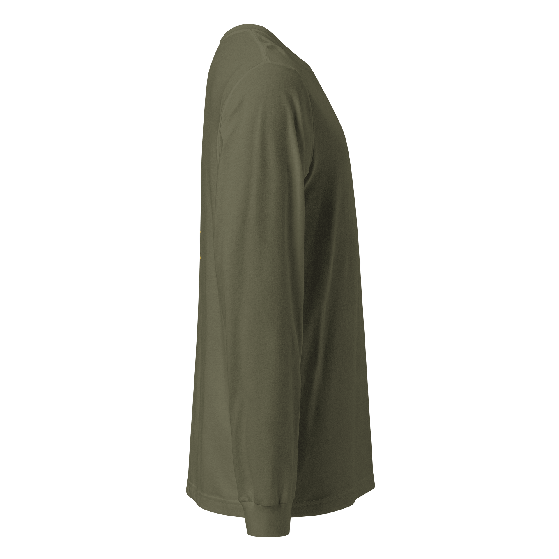 8PACK FITNESS Women’s Performance Long Sleeve product image (3)