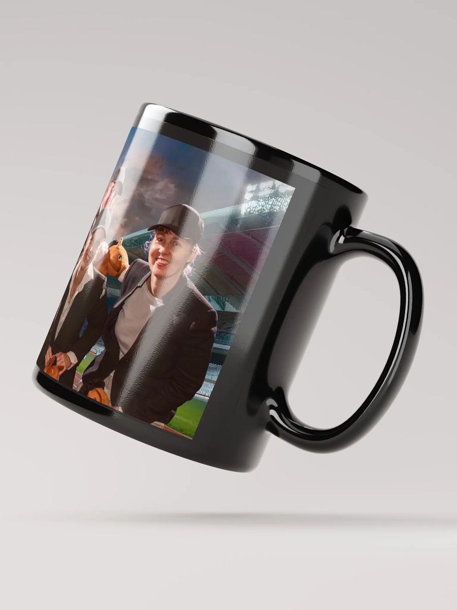 mug 5 product image (4)