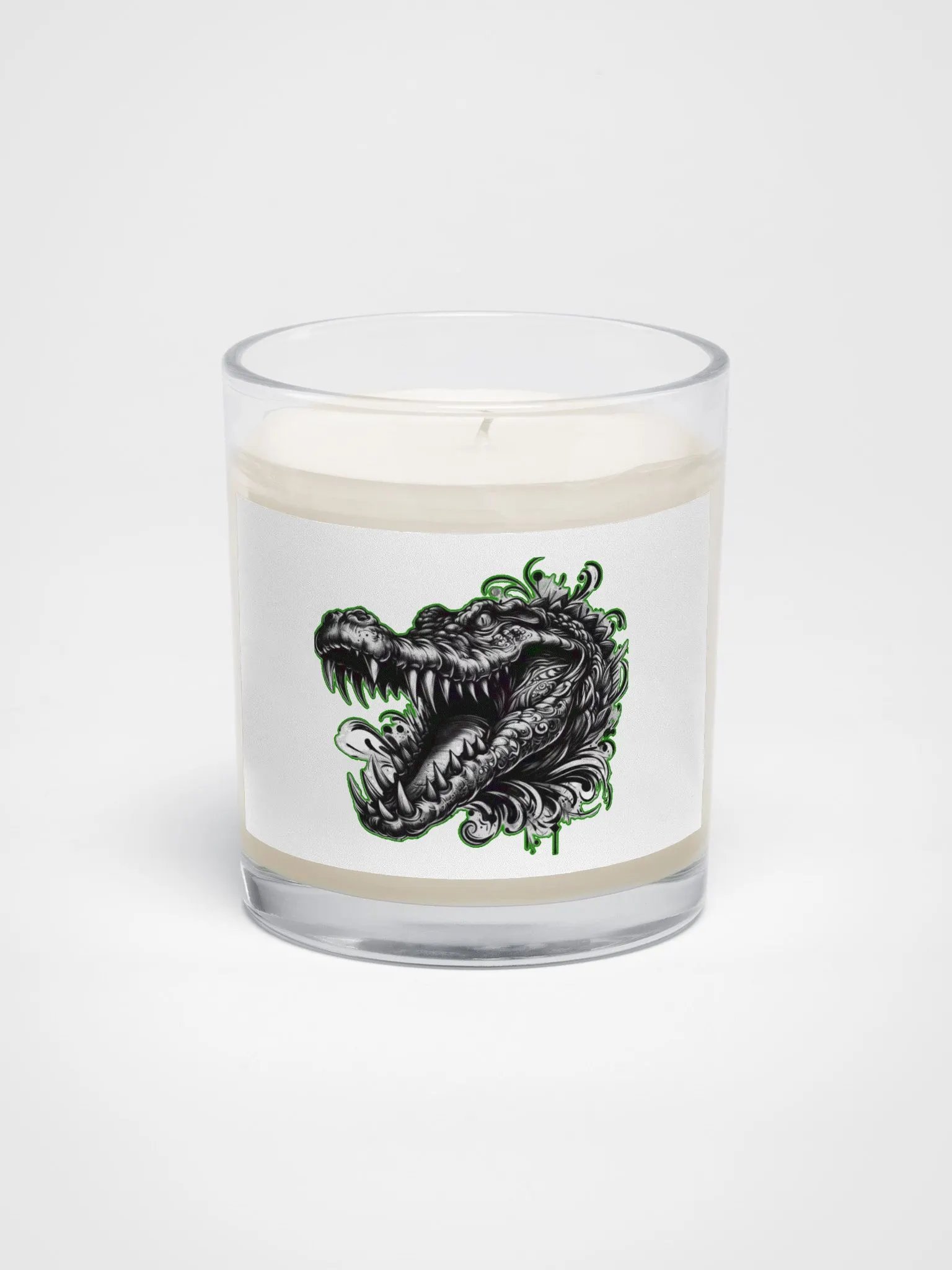 MWGSM Candle product image (1)