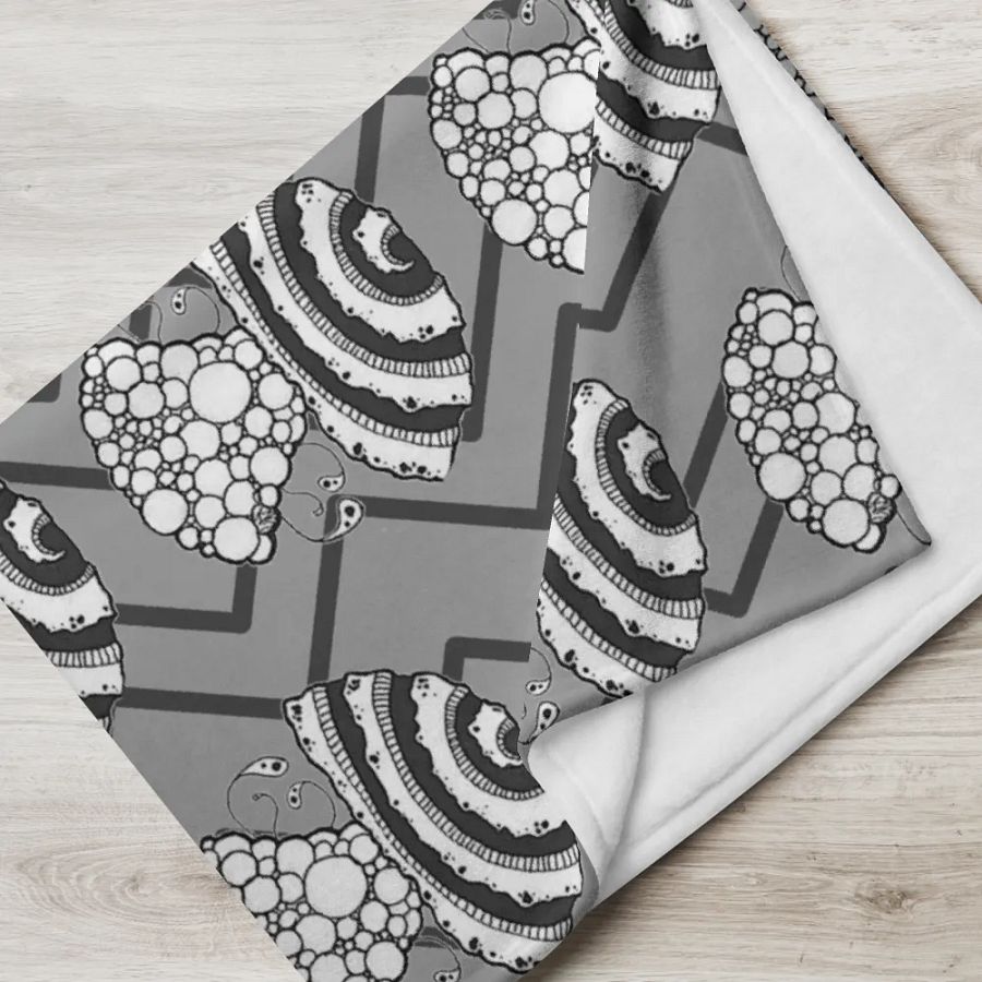 MUSHYBlanket product image (17)