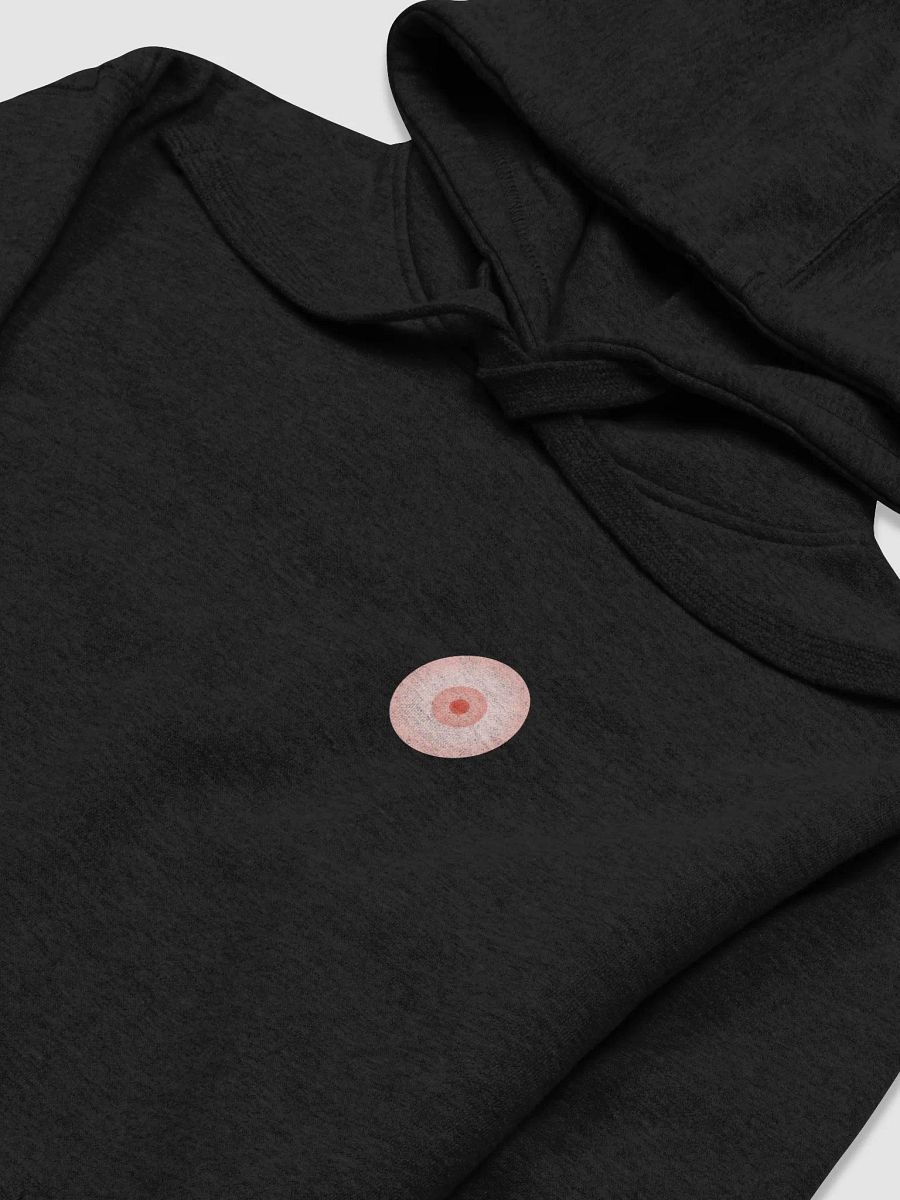 Erospheres Unisex Hoodie product image (23)