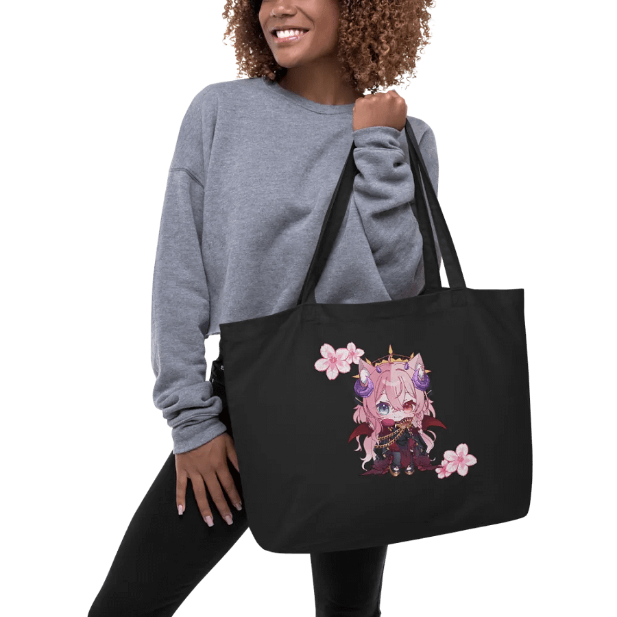 Saku Bag product image (5)