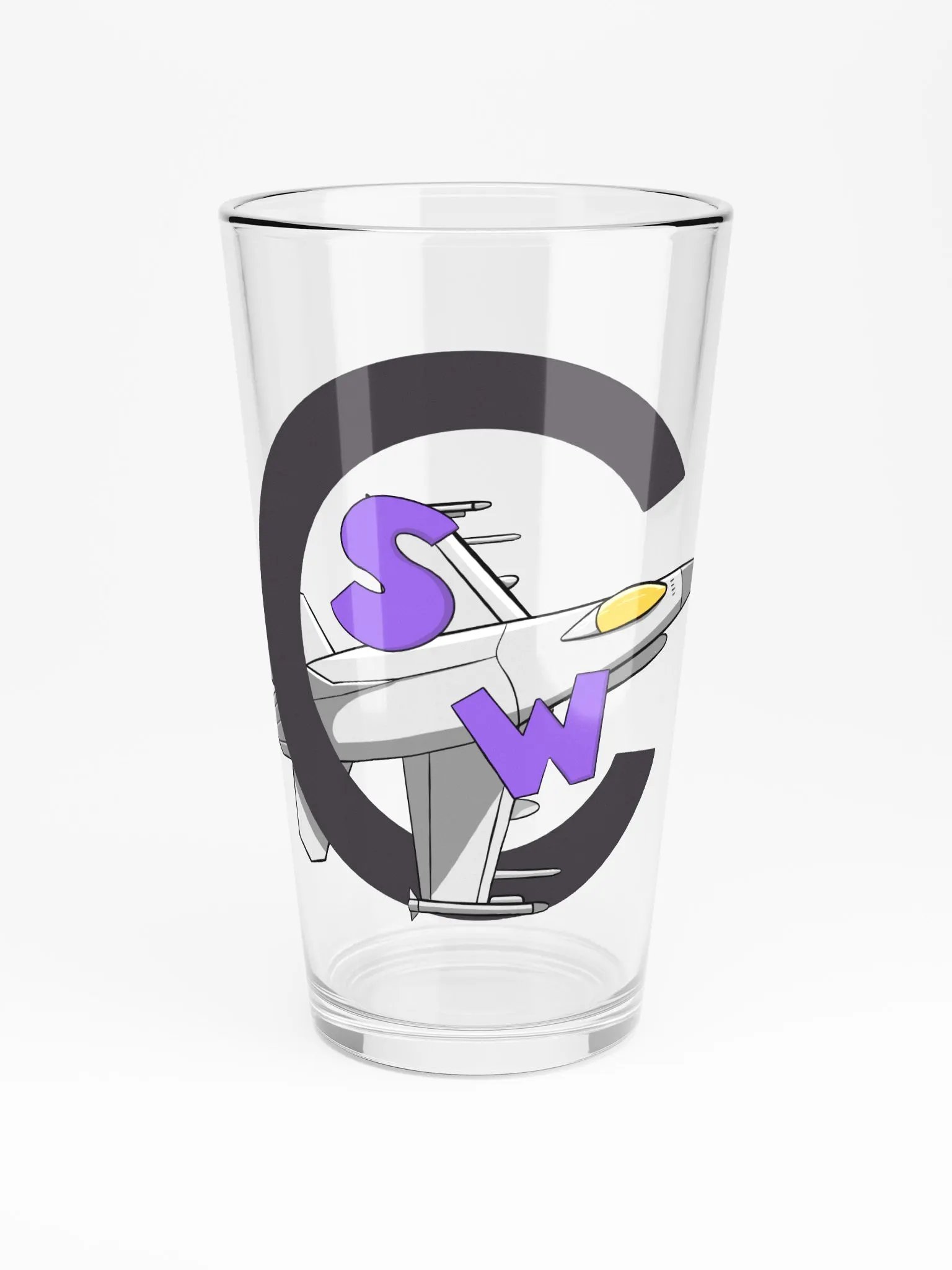 Sky Glass product image (3)