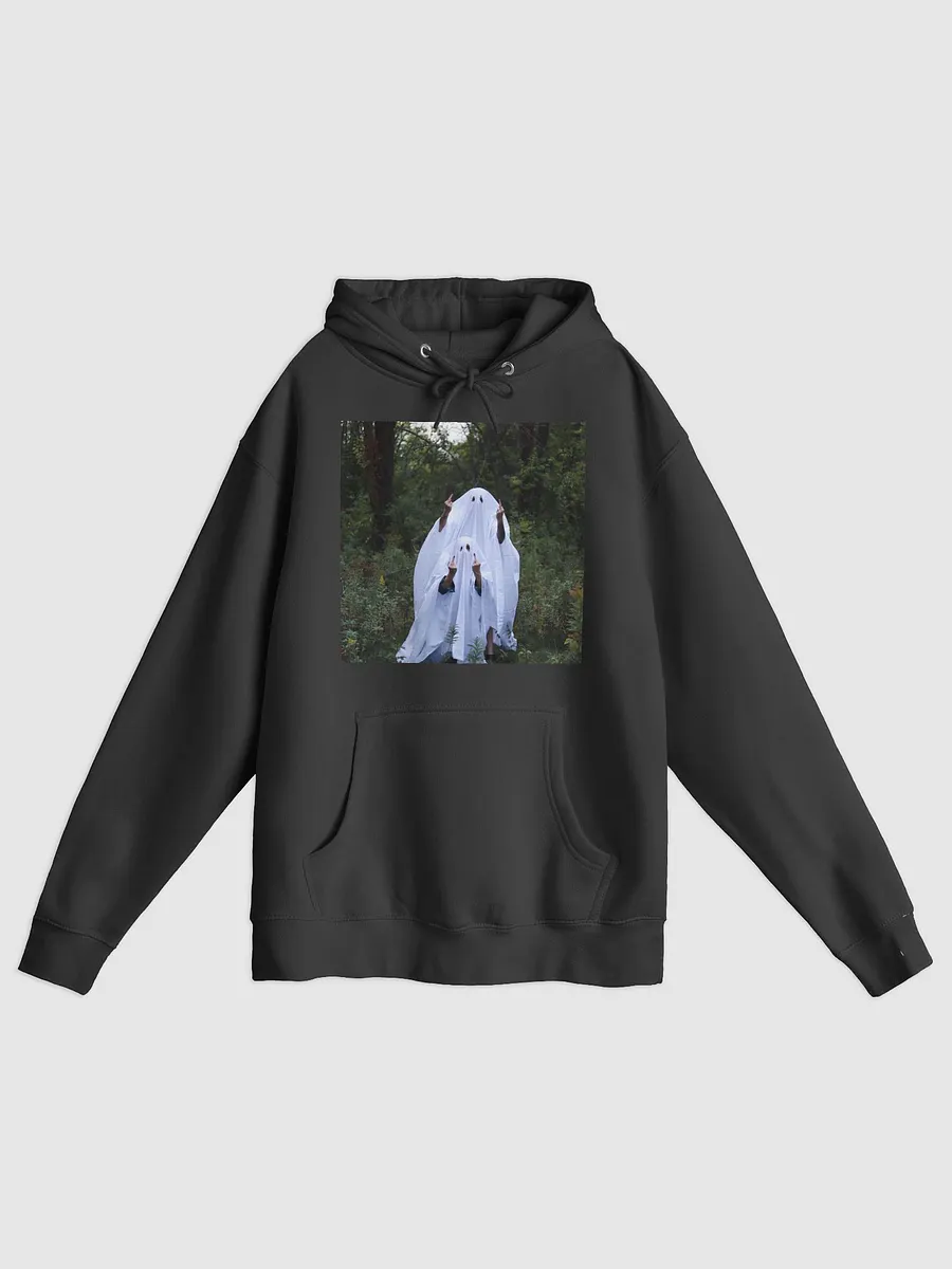 EmiNila Flippin Hoodie product image (4)
